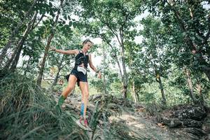 BIB: 
                            <button type="button" onclick="openModal(25978873)" class="btn btn-primary btn-sm float-right btn-popup" data-toggle="modal" data-target=".modal-high-quality">
                        <i class="fas fa-shopping-cart"></i> Add to Cart
                    </button>
                                            <button type="button" onclick="isThisMe(25978873, true)" class="btn btn-success btn-sm float-right btn-popup btn-isme hidden" data-toggle="tooltip" data-placement="bottom" title="นี่คือรูปของคุณใช่ไหม คลิกที่นี่เพื่อเอาเข้าอัลบั้ม">
                        <i class="fas fa-plus"></i> Add to album
                    </button>
                    <button type="button" onclick="isThisMe(25978873, false)" class="btn btn-warning btn-sm float-right btn-popup btn-isnotme hidden">
                        <i class="fas fa-ban"></i> Remove from album
                    </button>